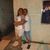 Ismael Felix