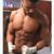 Marcos Ricardo