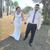 Antonio Artur