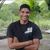 Jose eduardo Xavier