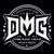 DMG - Dymm Music Group