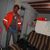 edson