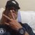 Yuri Rogerio