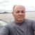 Tom Garcia