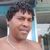 Damiao Freitas