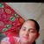 Erlandia Neris