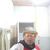 Wellington Fernando Pacheco antunes Antunes