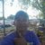Beto.Almeida.Fernandes