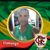 Ronaldgabriel3579