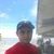 Deize Diniz