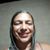 Agnaldo santos de jesus Jesus