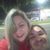 Nathy Coutinho