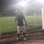 aparecido gomes