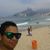 Jeane Pires