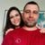 Diogo2503