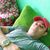 Maicom Reis
