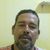 Alexsandro Monteiro