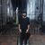 Thiago Galdino