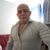 Gilmar Ibs