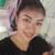 Thallita Floriano