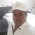 Renato B.Alves