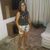 Adriana Almeida Lima Raasch