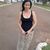 Sonia Neves