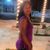 Geiza Santos