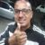 Rogerio Correa