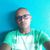 jean ramos borges