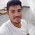 Andreluizferreiranx