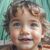Sabino Filho Dg