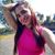 Ketlin Naiara De Jesus Gonsalves