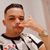 Leandro Carvalho Laurindo