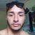 Emerson Carlos Damaceno