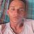 Lindinalvo De Dejesus