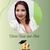 Clecia Reis