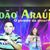 Assuntos Da Joelma