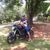 Maicon Machado