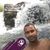 Ataide Gomes