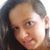 Alice Camargo
