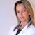 sueli Delmondes