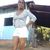 Raimunda Alves da Silva