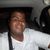 Holando Rodrigues