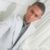 Joelcy Batista