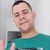 Idemar Rodrigues