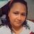 Gislaine Almeida