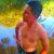 Yan Thalles