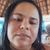 Ninhasilva Ninhasilva
