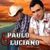 Leo_candido Candido
